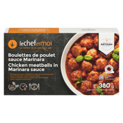 811188007411-21-03-26-3-10 - Devant-TIF